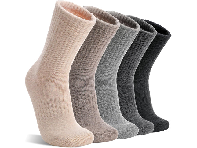 Product Image 1 - MOGGEI Womens Merino W