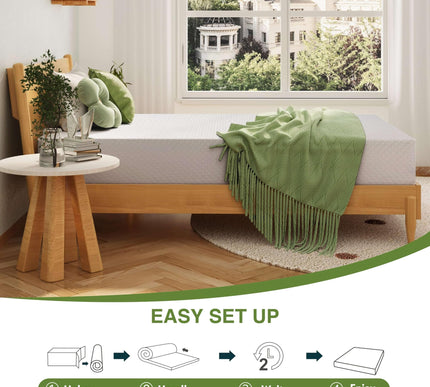 Product Image 7 - EGOHOME Full Size Memo