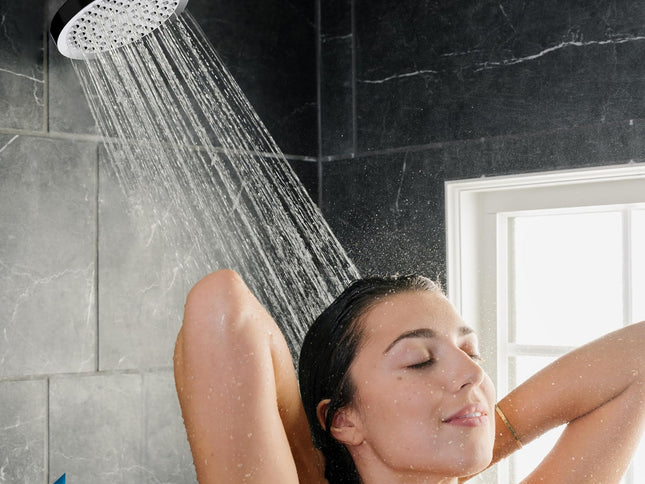 Product Image 2 - SparkPod Shower Head H