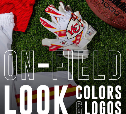 Product Image 4 - Franklin Sports Kansas