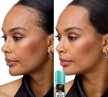 Product Image 6 - LOreal Paris Magic Roo