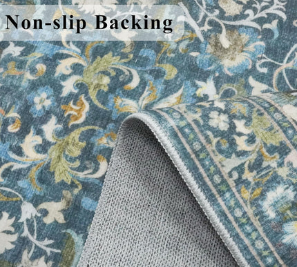 Product Image 4 - Washable 2x3 Runner Ru