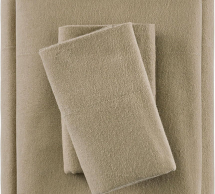 Product Image 1 - True North by Sleep Ph