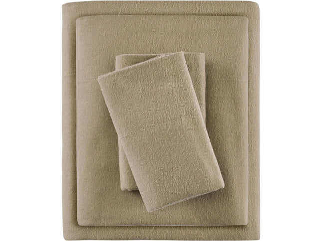 Product Image 1 - True North by Sleep Ph