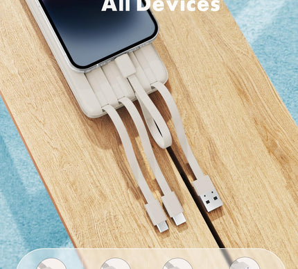 Product Image 2 - charmast Portable Char