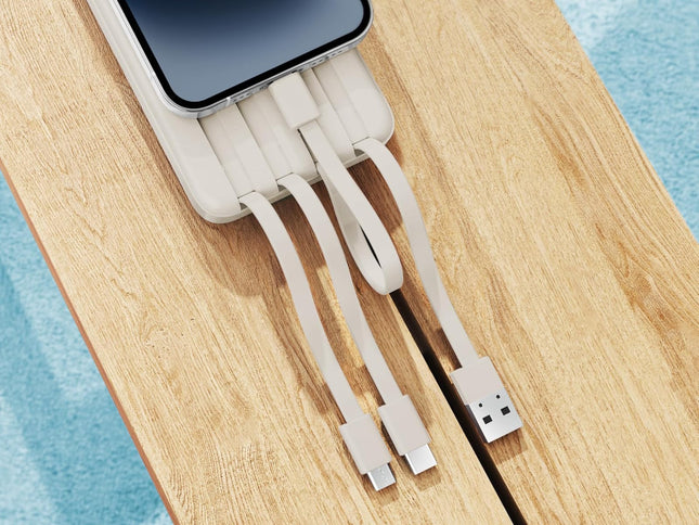 Product Image 2 - charmast Portable Char