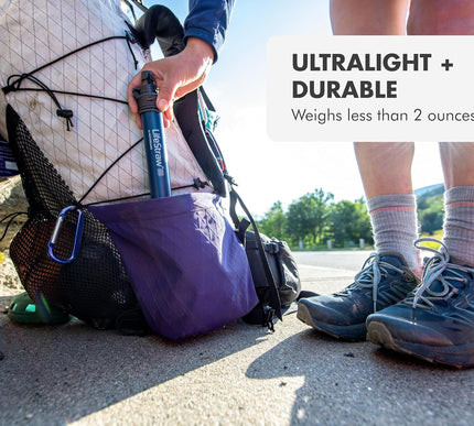 Product Image 7 - LifeStraw Personal Wat