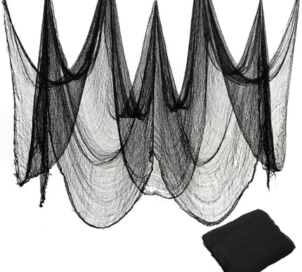 Product Image 1 - Land Guard Halloween G