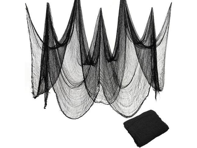 Product Image 1 - Land Guard Halloween G