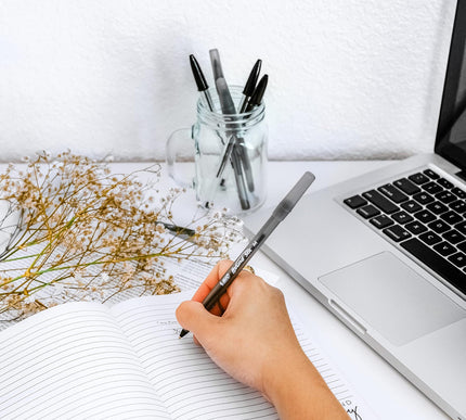 Product Image 2 - BIC Round Stic Xtra Li