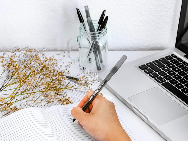 Product Image 2 - BIC Round Stic Xtra Li