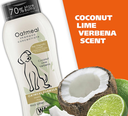 Product Image 8 - Wahl USA Dry Skin & It