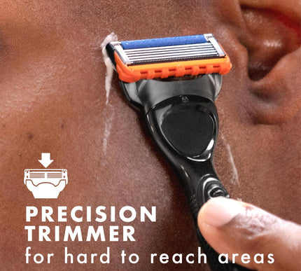 Product Image 7 - Gillette Fusion5 Power
