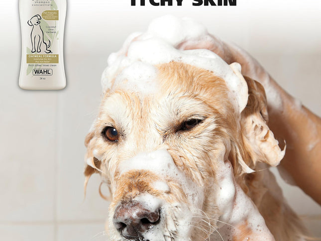 Product Image 2 - Wahl USA Dry Skin & It