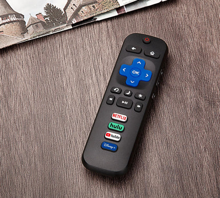 Product Image 7 - (Pack of 2) Replacemen