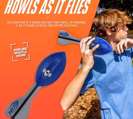 Product Image 5 - Nerf Vortex Aero Howle