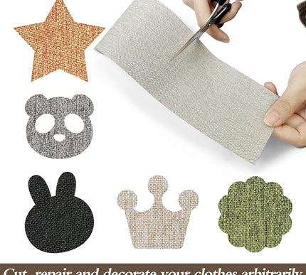 Product Image 5 - King Mountain Premium 