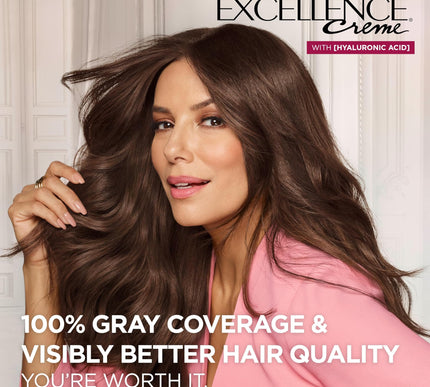 Product Image 2 - LOreal Paris Excellenc