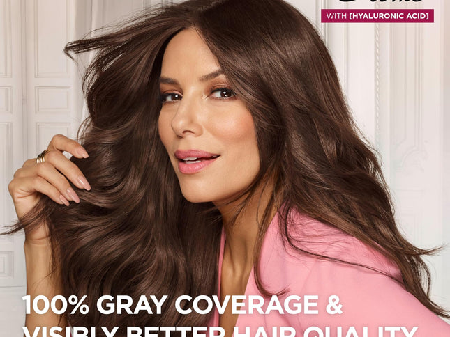 Product Image 2 - LOreal Paris Excellenc