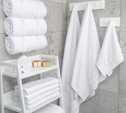 Product Image 2 - American Soft Linen Lu