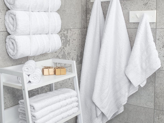 Product Image 2 - American Soft Linen Lu