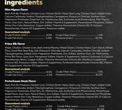 Product Image 5 - Cesar Wet Dog Food Ste