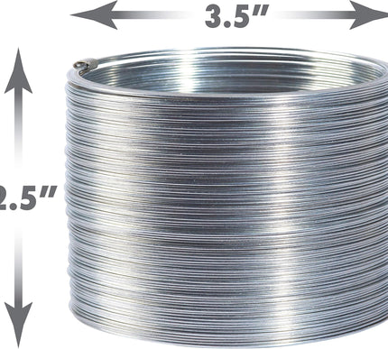 Product Image 2 - Just Play The Original