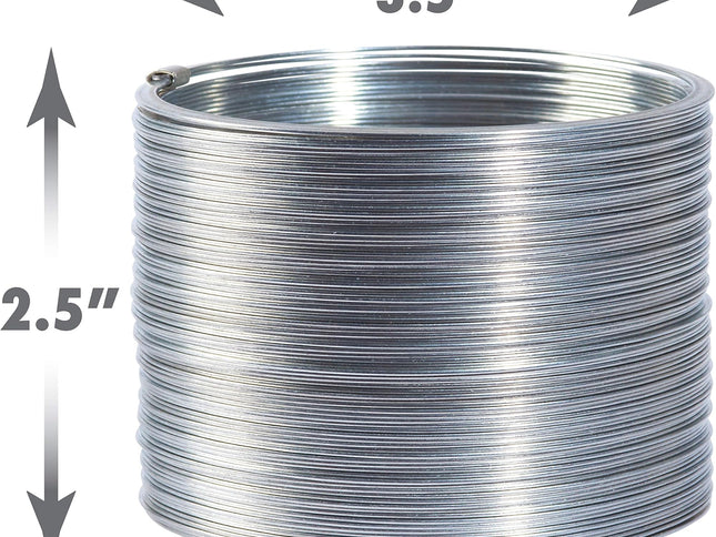 Product Image 2 - Just Play The Original