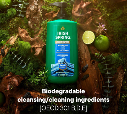 Product Image 6 - Irish Spring Mens Body