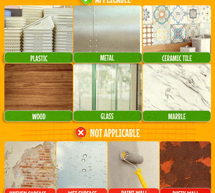 Product Image 6 - Double Sided Tape Stic