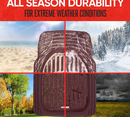 Product Image 5 - Motor Trend FlexTough 