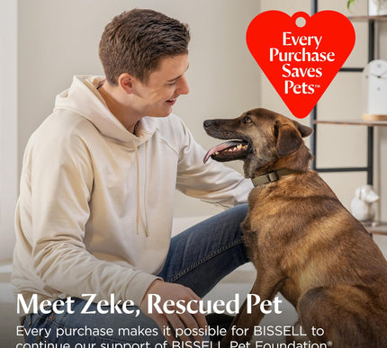 Product Image 8 - BISSELL Little Green M