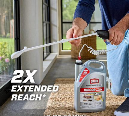 Product Image 3 - Ortho Home Defense Max