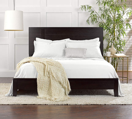 Product Image 7 - Pure Bamboo Queen Shee