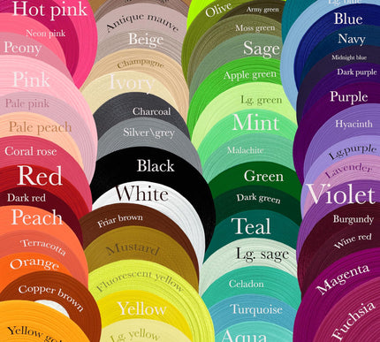 Product Image 6 - Orange Ribbon 14 Inche