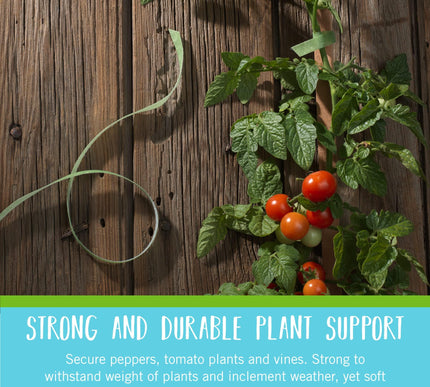 Product Image 4 - VELCRO Brand VEL30071U