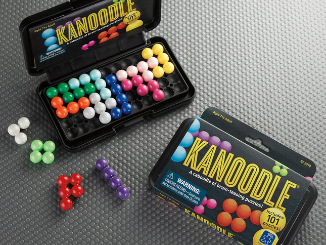 Product Image 2 - Educational Insights K