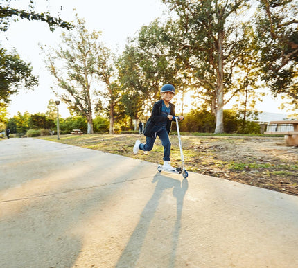 Product Image 8 - Razor A Kick Scooter f