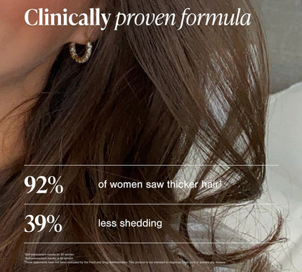 Product Image 2 - Viviscal Hair Growth S