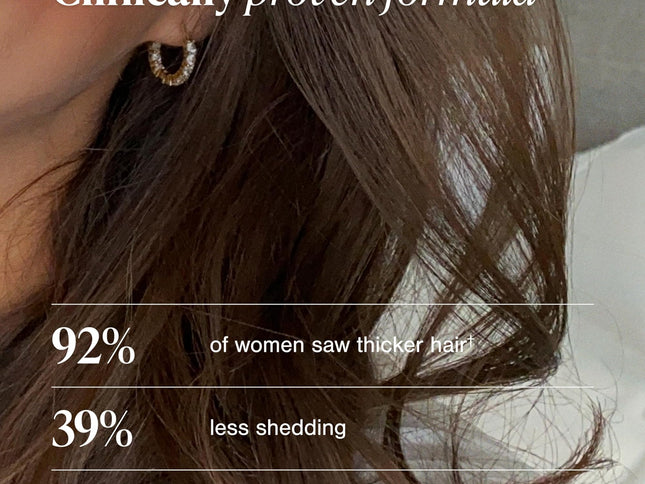 Product Image 2 - Viviscal Hair Growth S