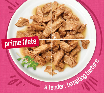 Product Image 4 - Purina Friskies Gravy 