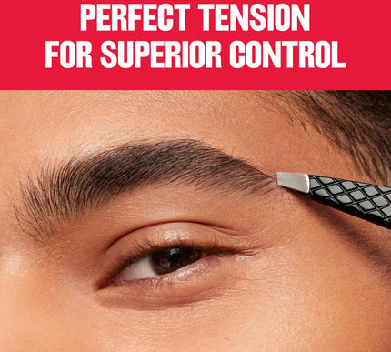 Product Image 6 - Revlon Expert Slant Tw