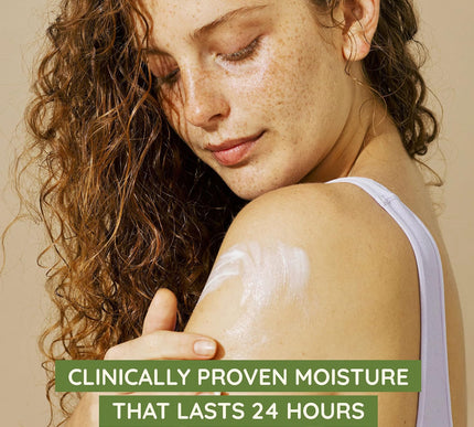 Product Image 3 - Aveeno Active Naturals