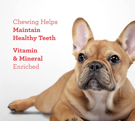 Product Image 8 - Dreambone Twist Sticks