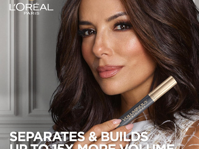 Product Image 2 - LOreal Paris Makeup Vo