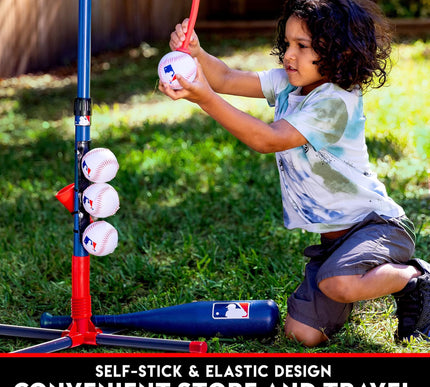 Product Image 7 - Franklin Sports Kids B