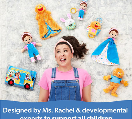 Product Image 6 - Ms. Rachel Speak & Sin