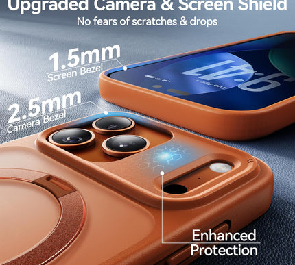 Product Image 6 - CASEKOO UltraMagnetic 