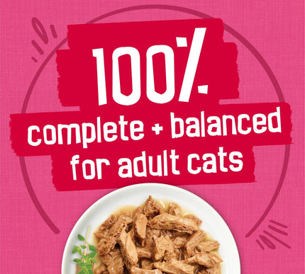 Product Image 6 - Purina Friskies Gravy 