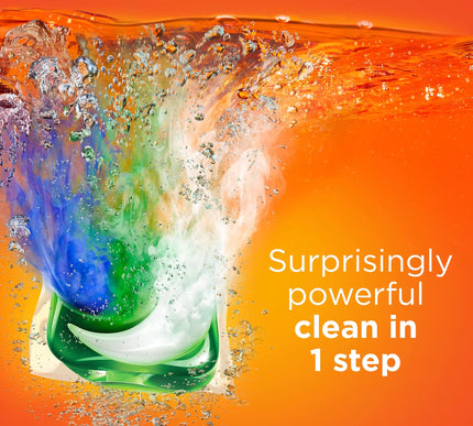 Product Image 5 - Tide PODS Laundry Dete